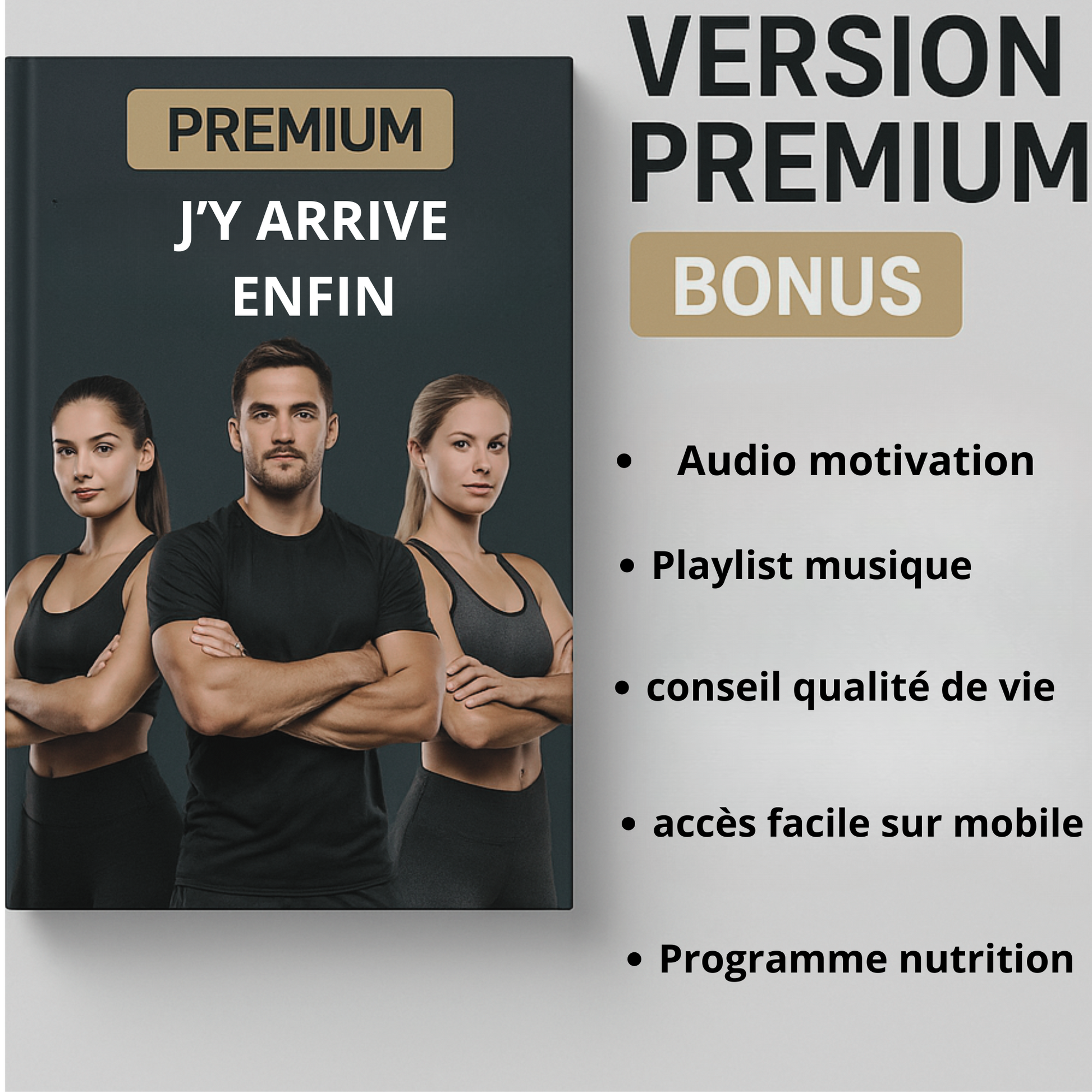 J'y-arrive-enfin-tous-fitness-sport-maison-débutant-remise-en-forme