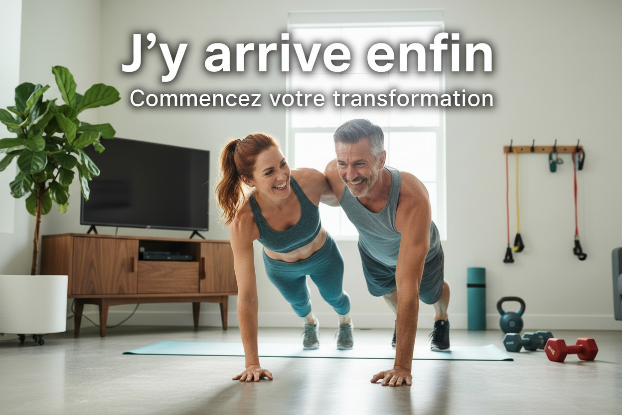 Charger la vidéo : 